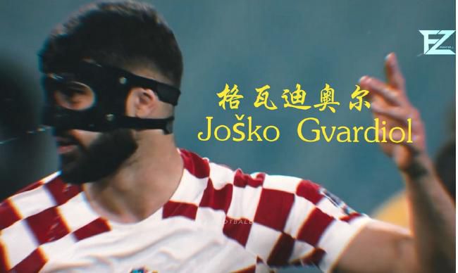 尽管梅西从不仅仅追逐奖杯，但成功似乎总是不费吹灰之力地降临在他身上。