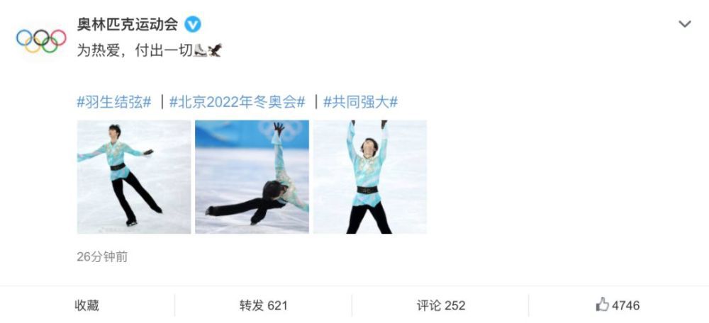 这要是以后在ktv碰见，被他们发现我在厕所门口点头哈腰的给客人递纸巾，那还不得把我打成死狗？。